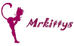 mrkyt.top - Quality Private Cams Videos